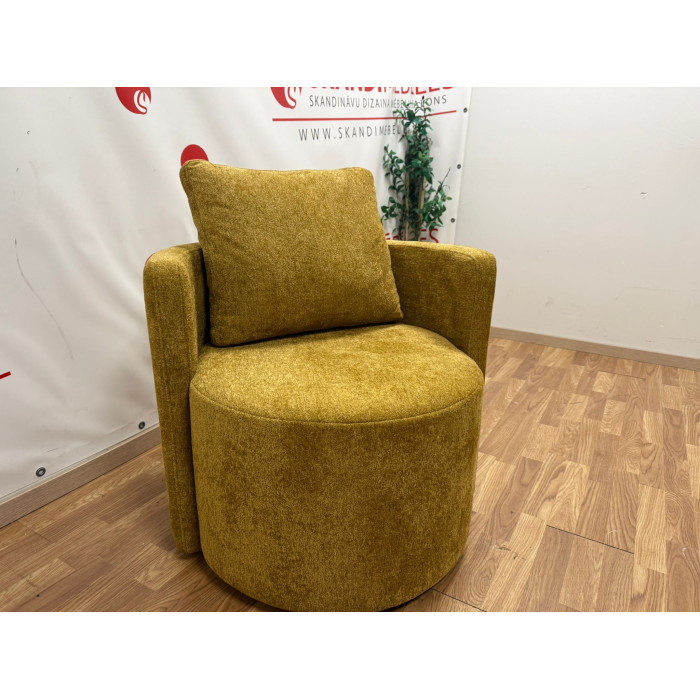 Tool ALEX (Puhke)(Eksponeerimine) Tool ALEX (Puhke)(Eksponeerimine)